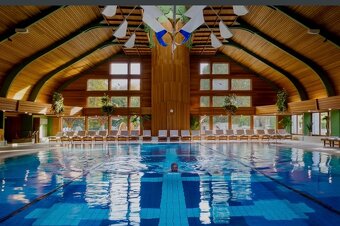 Voucher pro 2 osoby do lazni - 9