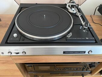 Dual 714q krásný stav - 9