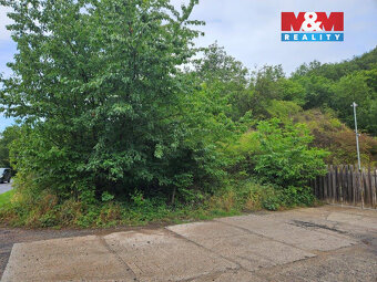 Prodej provozní plochy, 918 m², Světec - 9