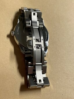 Hodinky Calvin Klein _ Swiss made - 9