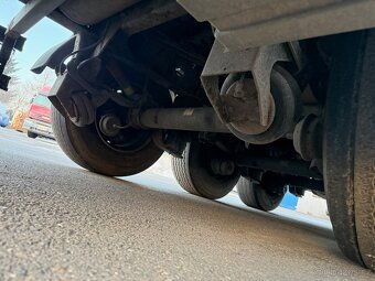 Schmitz Walkingfloor - 9