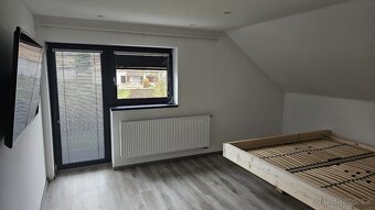 Prodej RD 140 m2 Čebín - 9