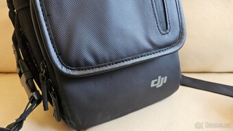 Brašna DJI pro Mavic mini - 9