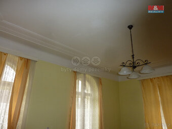 Prodej rodinného domu, 745 m², Meziměstí - 9