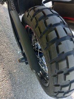 KTM 1050 ADVENTURE - 9