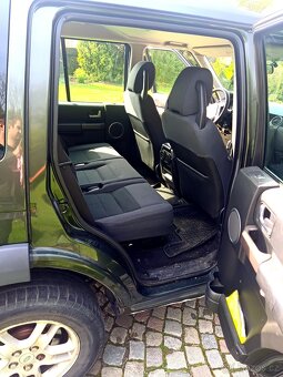 Land Rover - 9