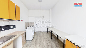 Prodej nájemního domu, 900 m², Lipno - 9