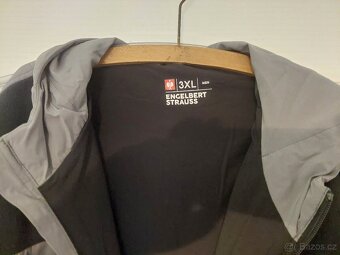 Engelbert Strauss bundy 3xl - 9
