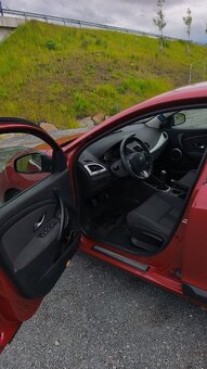 Renault Megane 3 1.9 DCi 96kw - 9