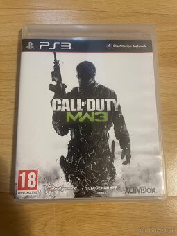 Sony playstation 3 - 9