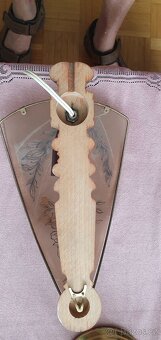 Lustry - SLEVA - 9