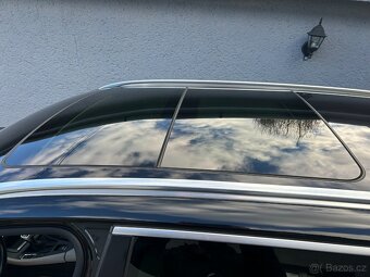 BMW F11 525 D 160 KW touring - 9