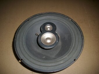 MAGNAT TEUFEL CANTON SATELITNI SONY REPRO MAGNAT CAR SPEAKER - 9