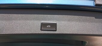 Seat Ateca 1.5 TSI X-Perience,ACC,Virtual,Full-Led - 9