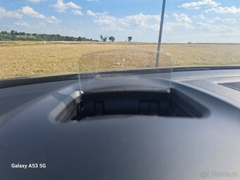 Renault Megane 1.2 benzín 97kw,R.v.2018 - 9