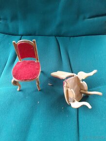 Retro nález na půdě - 9