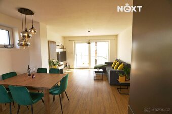 Prodej Rodinný dům, 139㎡ - 9