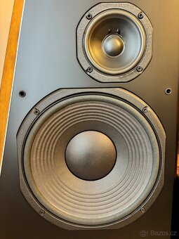 JBL Ti5000 - 9