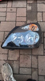 Renault thalia dily - 9