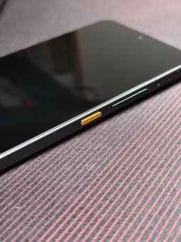 Poco x6 pro 8/256 - 9