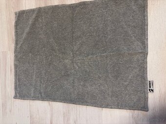 Látkové pleny Anavy - 9