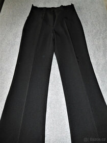 Dámské kalhoty různé - 9