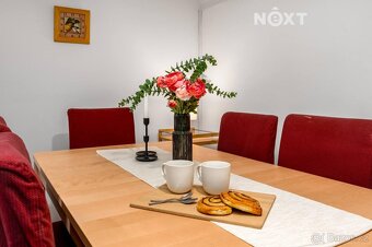 Prodej Rodinný dům, 112㎡ - 9