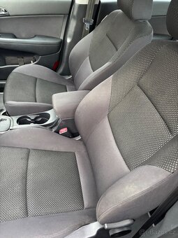Hyundai i30 - 9
