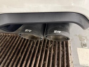 BMW M2 Competition F87 2021 (záruka) - 9