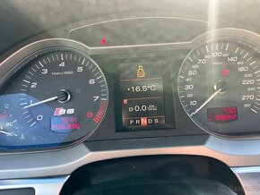Audi S6 5.2 V10 320kw - 9