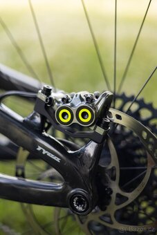 Propain Tyee CF 2022 29 - 9