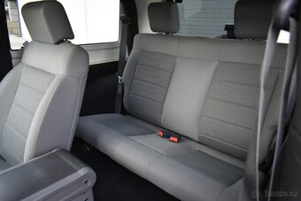°IIIIIII°JEEP WRANGLER RUBICON 3.8 benzín - 9