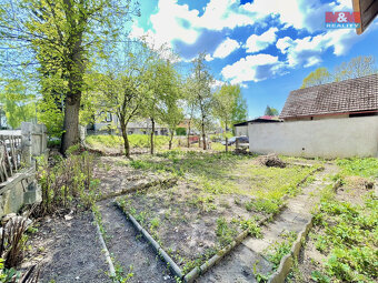 Prodej rodinného domu, 100 m², Česká Třebová - 9