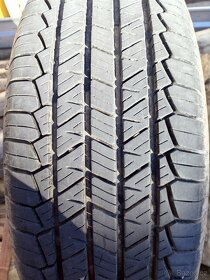 4x4 215/65 R16 102 H - 9