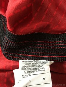 Pánské triko nike, L - 9