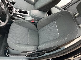 FORD C-MAX 1.6TDCI - 2012 - nové ME + TK - 9