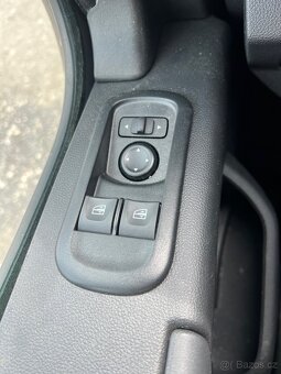 RENAULT MASTER L4H3 MAXI, KLIMA,2023 - 9