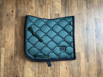 Podsedlova decka Equestrian Stockholm DL a VS - 9
