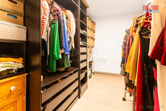 Prodej rodinného domu, 95 m², Valašské Klobouky - 9