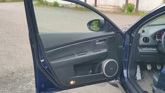Mazda 6 kombi - 9