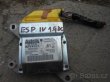 Renault Espace IV 2.2DCi rok 2003 veškeré díly - 9