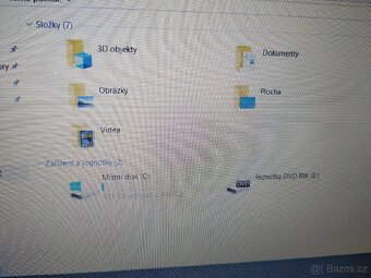 HP15- P138ng - 9