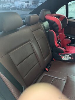 E250 - 9