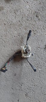 ND LC 70/73 - 9