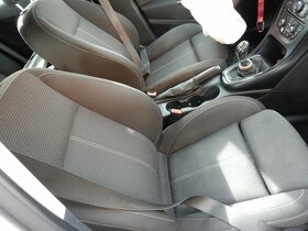 Astra J 1.7CDTI A17DTR - náhradní díly - 9