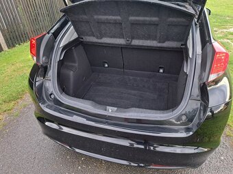 Honda Civic 1.8i-VTEC 104kw - 9