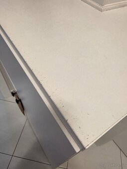 Nábytek Ikea - 9
