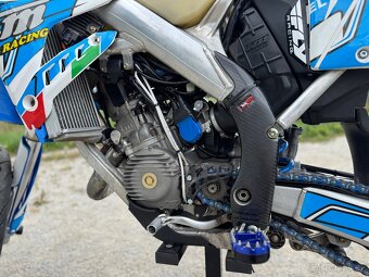 TM en 125 fi 2021 - 9