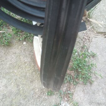 Škoda 120, rapid ... - 9