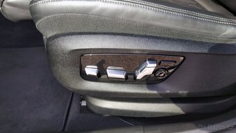 BMW Řada 6, 640d xDrive GT, záruka - 9
